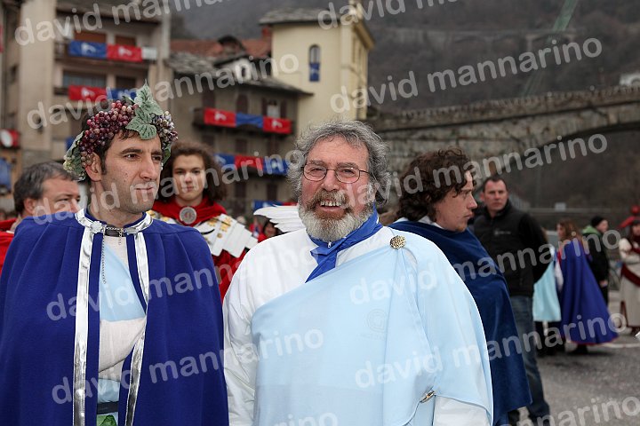 Gara delle Bighe 2011-7845.jpg